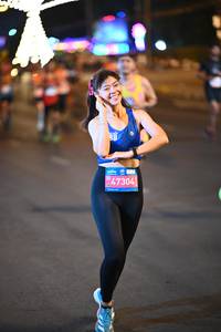 BIB: 47304
                            <button type="button" onclick="openModal(23176741)" class="btn btn-primary btn-sm float-right btn-popup" data-toggle="modal" data-target=".modal-high-quality">
                        <i class="fas fa-shopping-cart"></i> Add to Cart
                    </button>
                                            <button type="button" onclick="isThisMe(23176741, true)" class="btn btn-success btn-sm float-right btn-popup btn-isme hidden" data-toggle="tooltip" data-placement="bottom" title="นี่คือรูปของคุณใช่ไหม คลิกที่นี่เพื่อเอาเข้าอัลบั้ม">
                        <i class="fas fa-plus"></i> Add to album
                    </button>
                    <button type="button" onclick="isThisMe(23176741, false)" class="btn btn-warning btn-sm float-right btn-popup btn-isnotme hidden">
                        <i class="fas fa-ban"></i> Remove from album
                    </button>